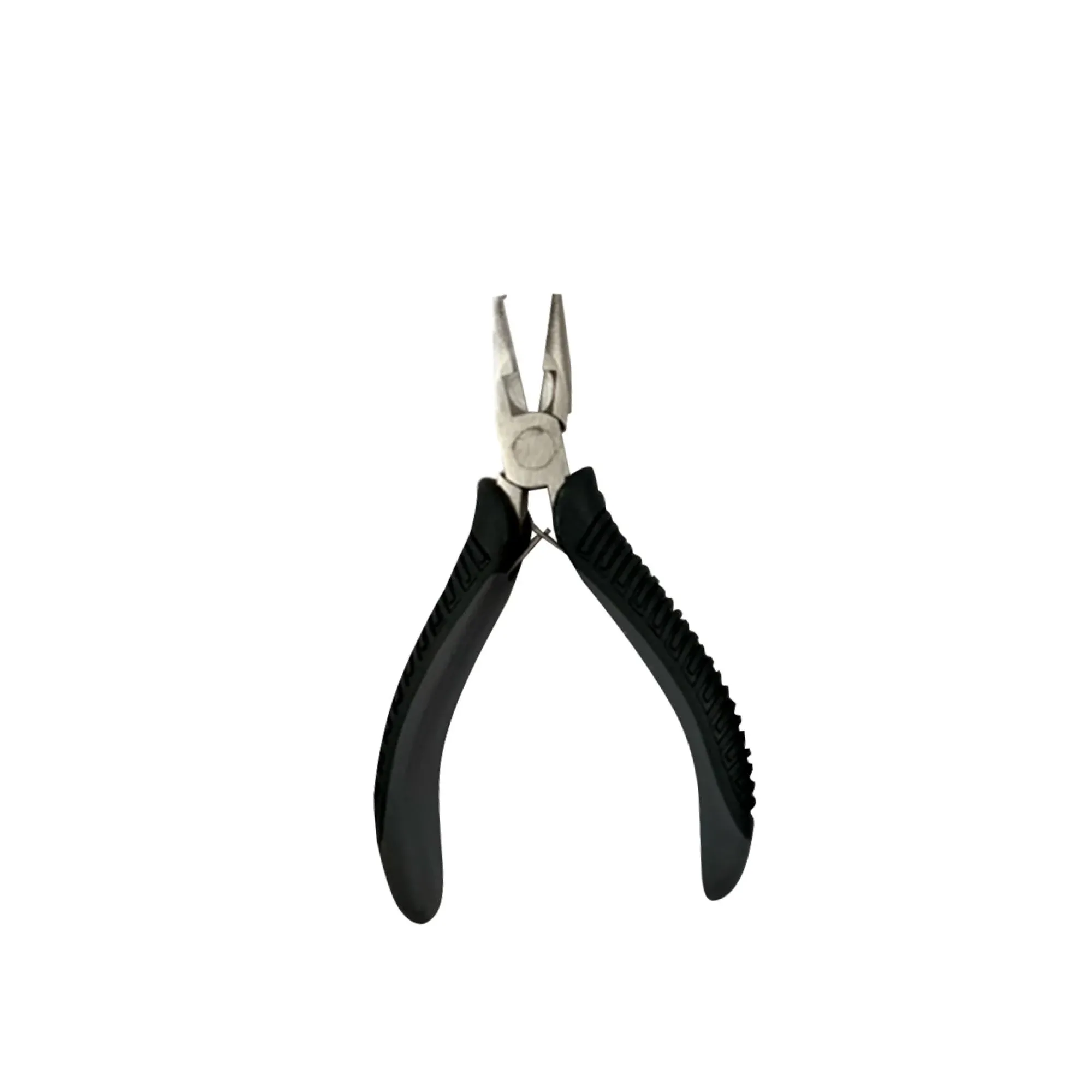 Daiwa 8&#034; SPLIT-RING PLIERS