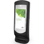 Tork Xpressnap Stand Napkin Dispenser