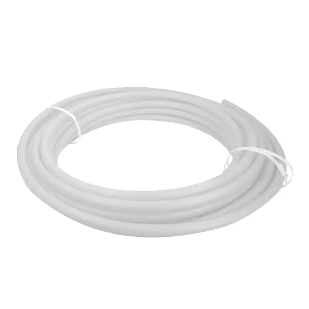 Supply Giant Apw12300 PEX A Tubing for Potable Water Non-Barrier Pipe 1/2 in. x ...