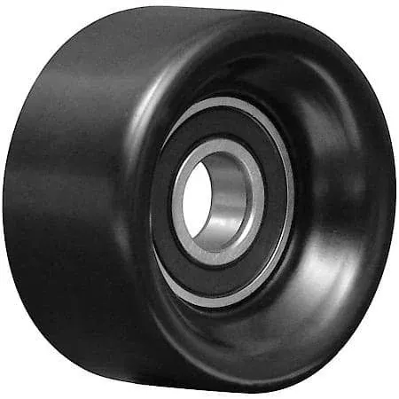 Dayco® 89175 - No Slack™ Light Duty Idler/Tensioner Pulley