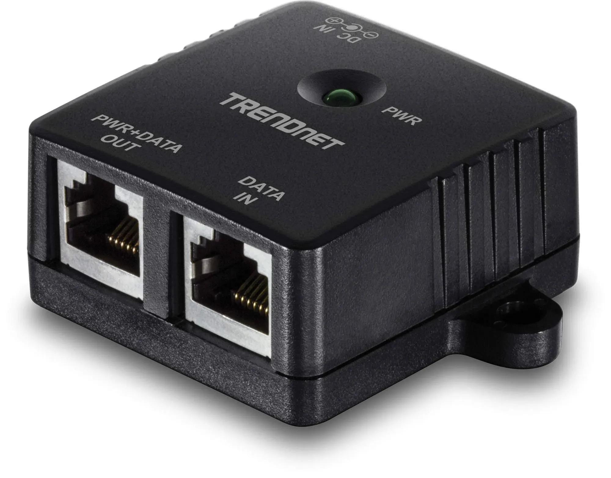 TRENDnet TPE-113GI