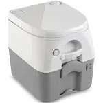 Dometic 976 Portable Toilet - 5 Gallon