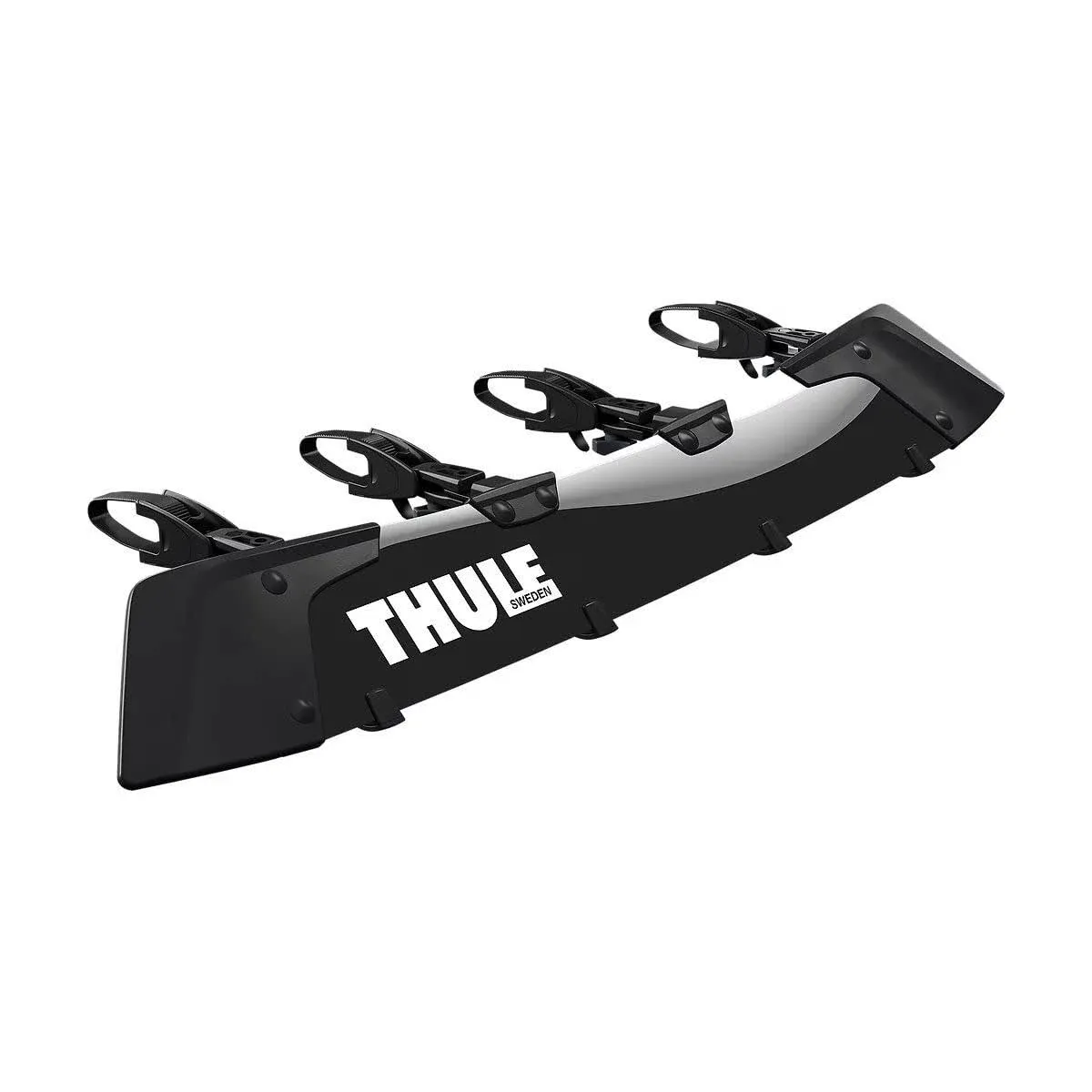 Thule - AirScreen XT 38"