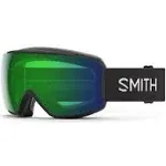 SMITH Optics Moment Women's Snow Winter Goggles