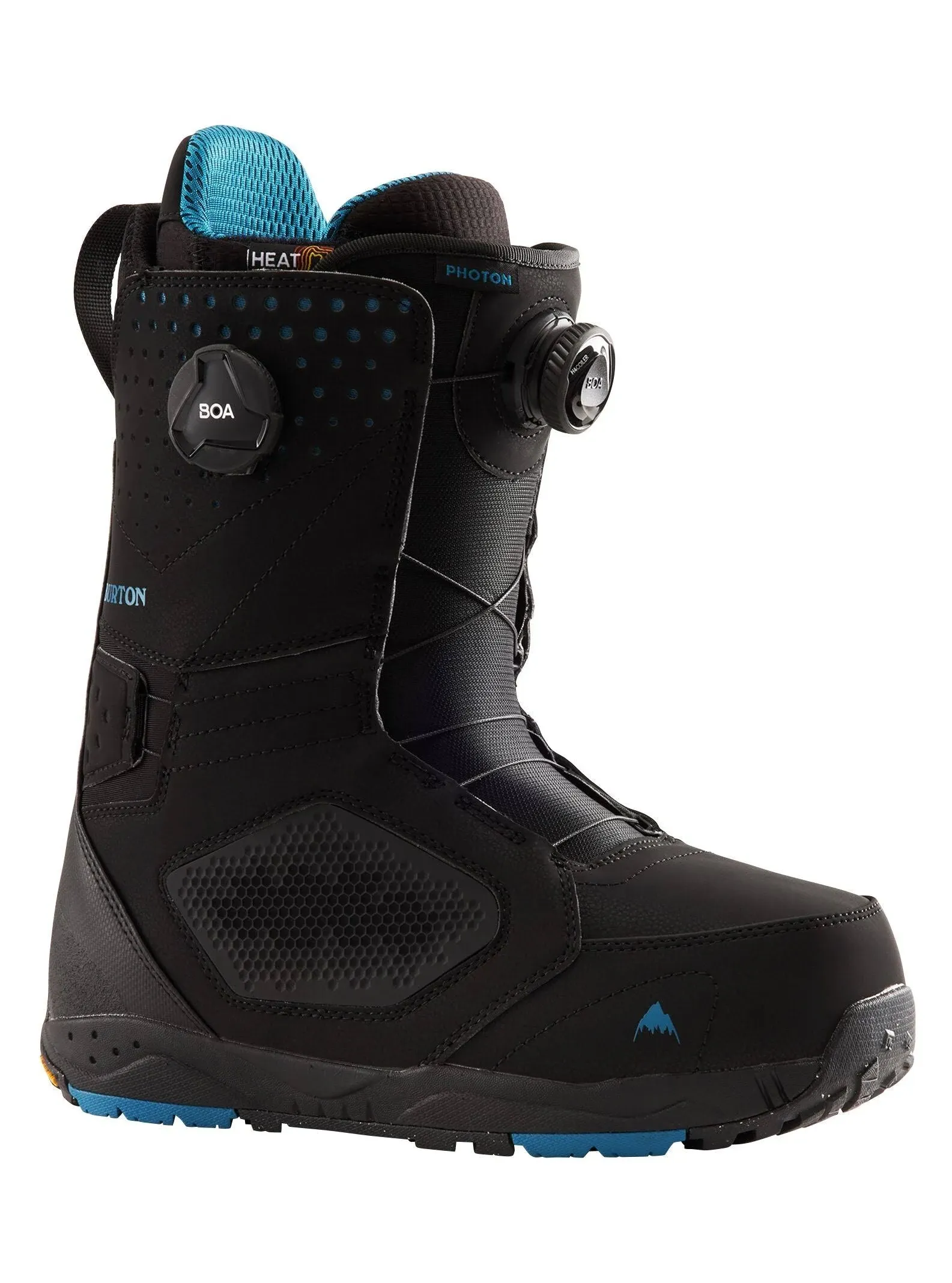 Burton Photon BOA Snowboard Boots