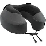 Evolution S3 Travel Neck Pillow