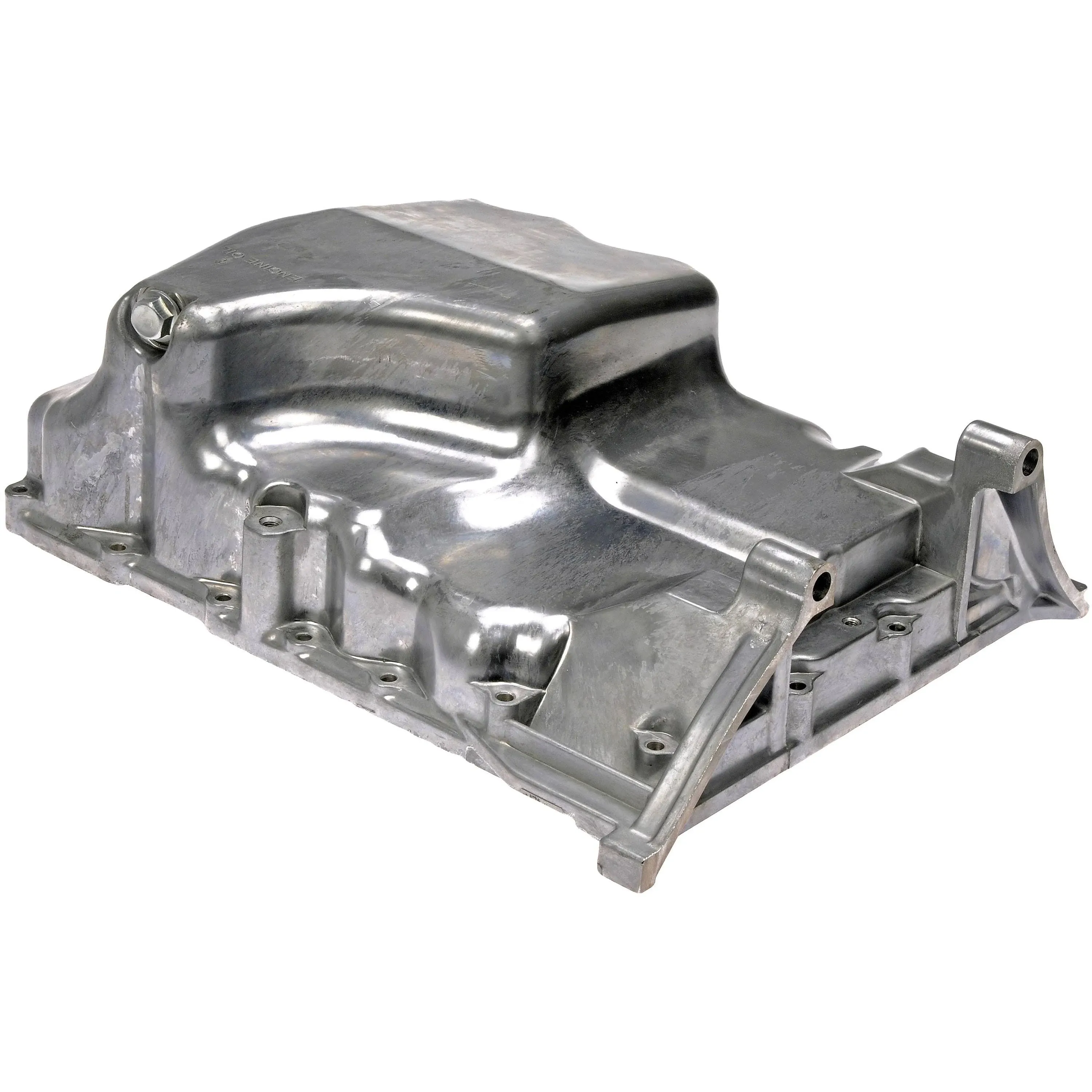 Dorman Engine Oil Pan 264-379