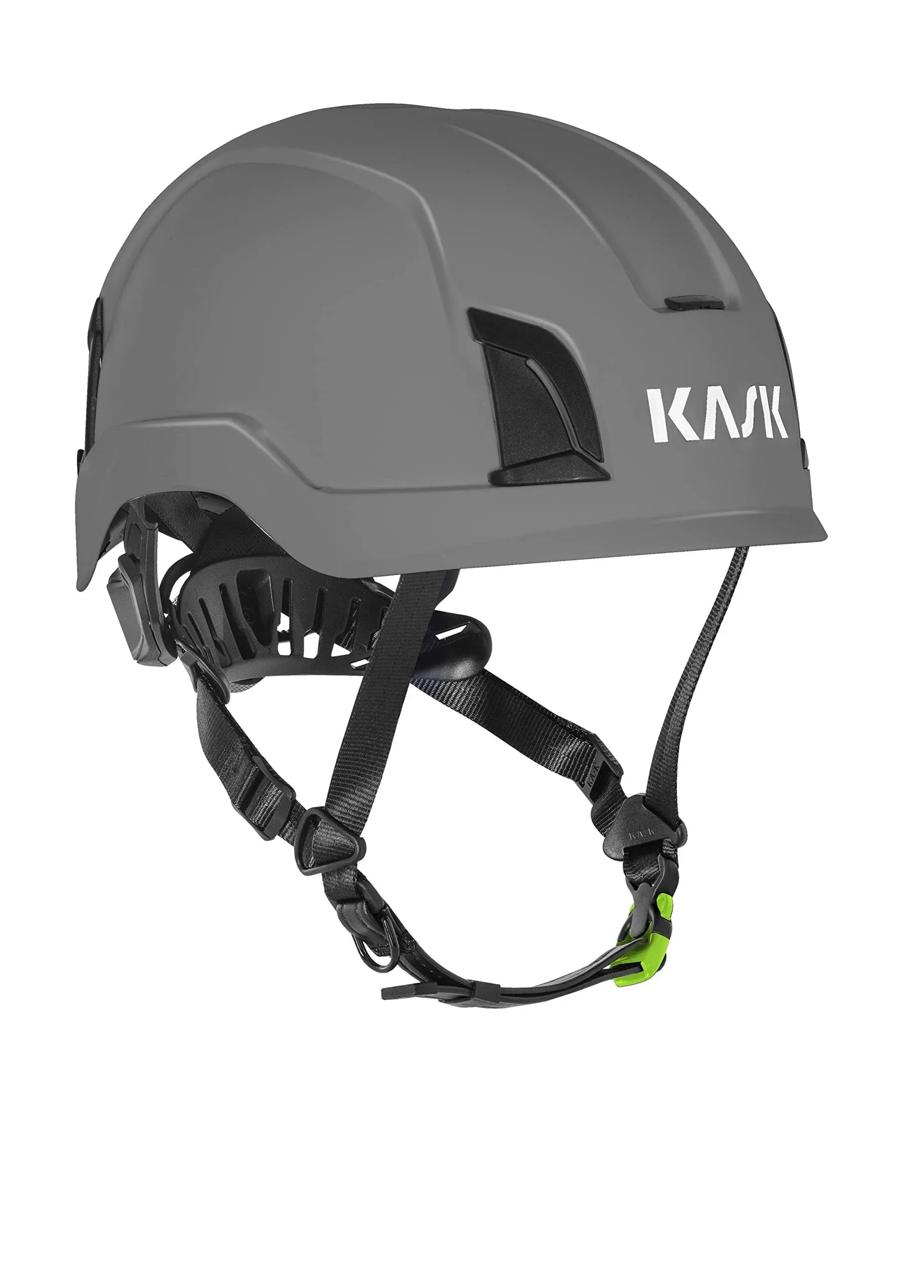 KASK Safety Helmet Zenith-X