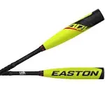 Easton 2023 ADV 360 -10 Baseball USA Bat