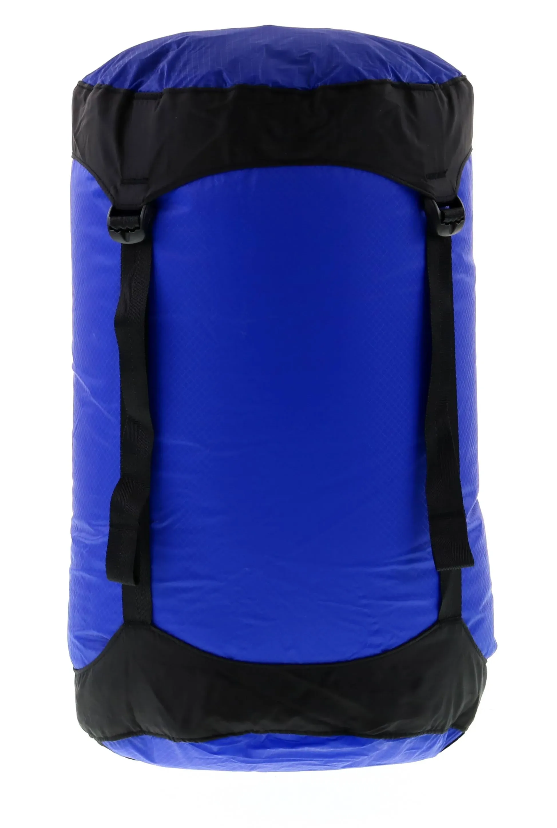 Sea to Summit Ultra-Sil Compression Sack Blue