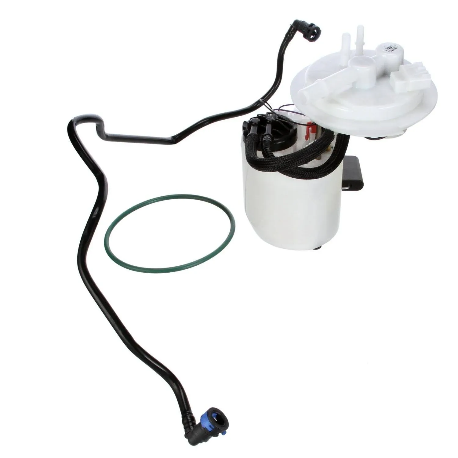 Delphi FG1363 Fuel Pump Module Assembly