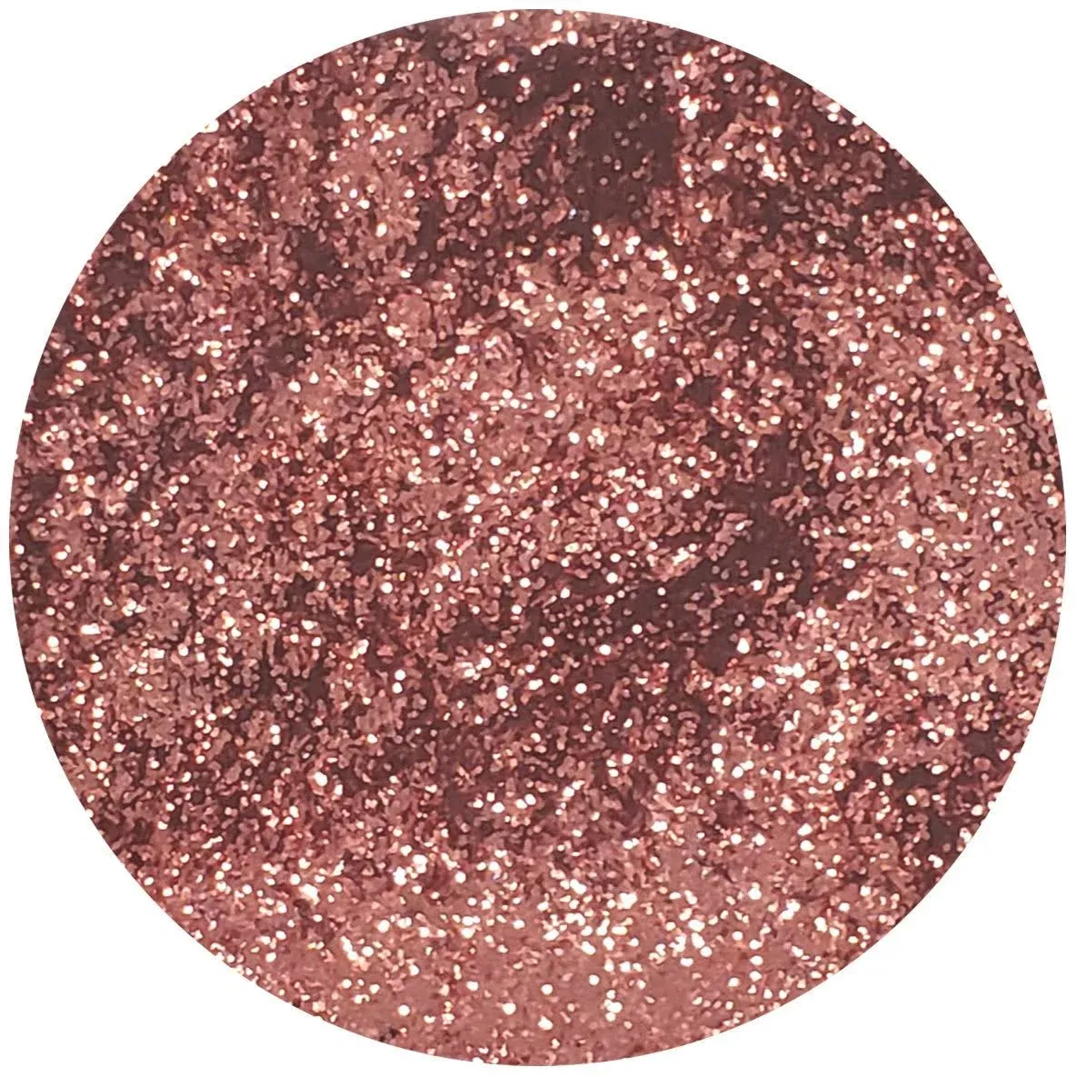 We R Memory Keepers Spin It Chunky Glitter 10oz