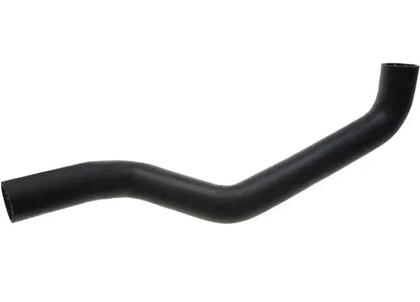 ACDelco 26102X Radiator Coolant Hose Upper