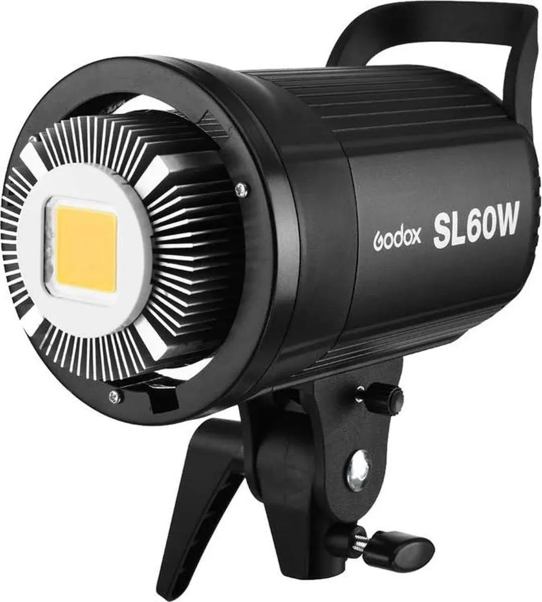 Godox SL60IID LED Video Light