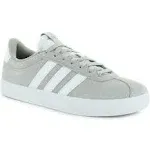 Adidas Women's VL Court 3.0 Sneaker