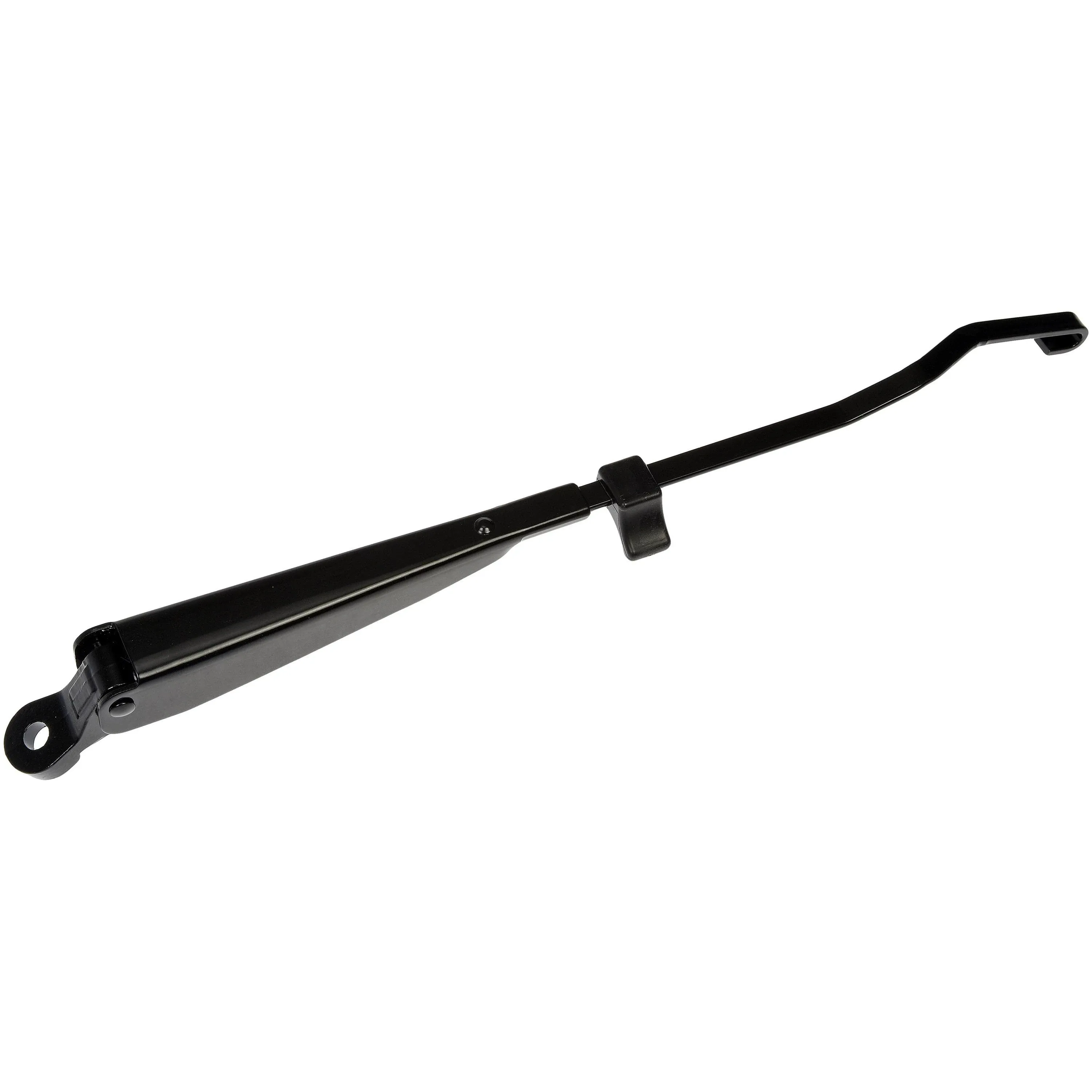 Dorman 42813 Help Rear Back Glass Wiper Arm