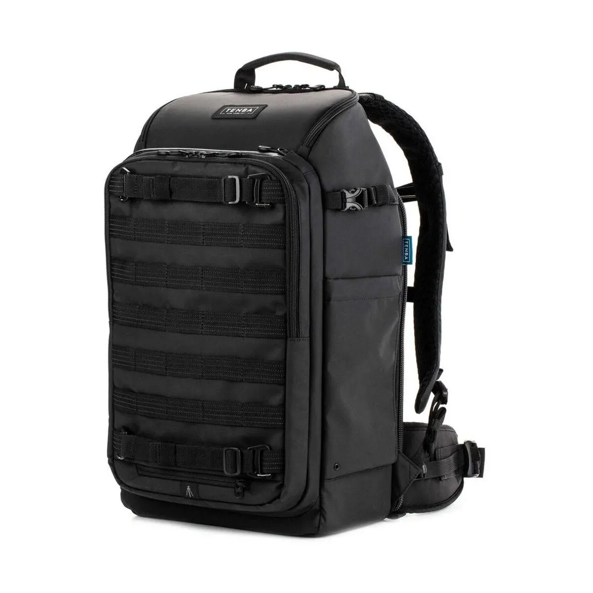 Tenba Axis V2 Backpack (Black, 24L)