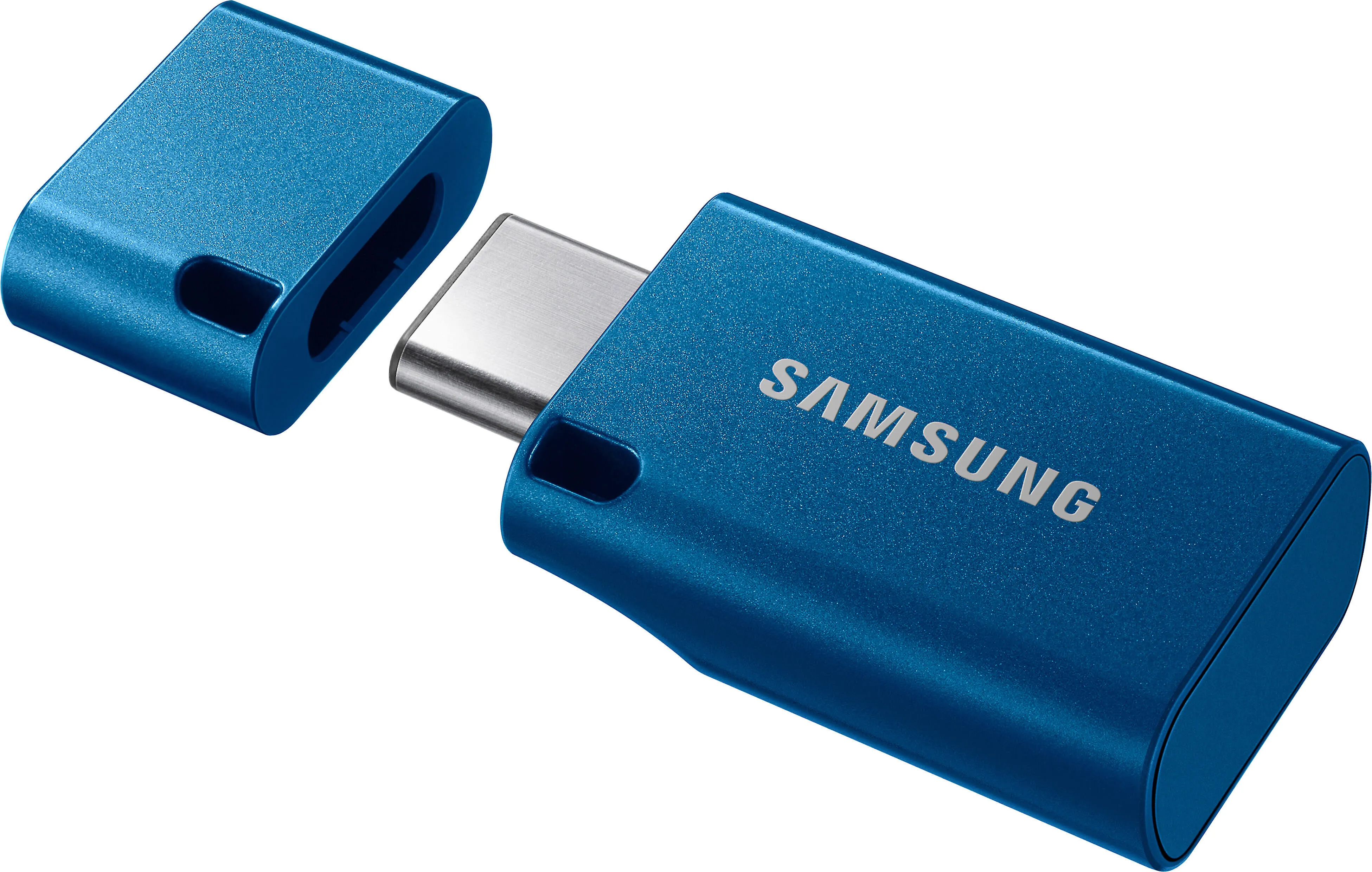 Samsung Type-C USB Flash Drive