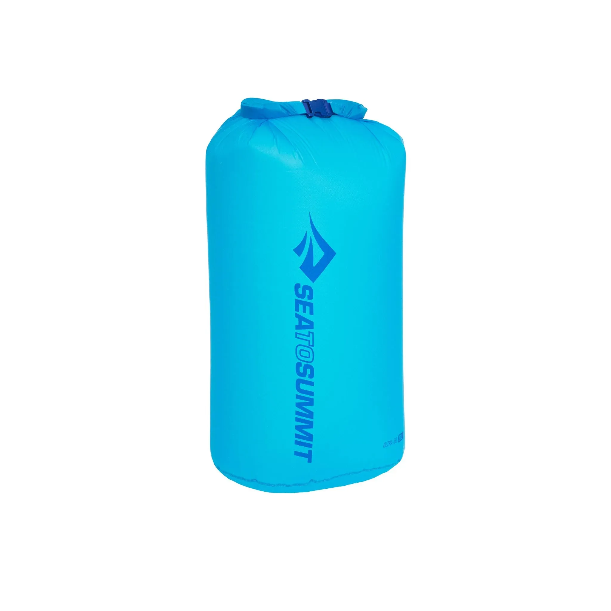 Sea To Summit Ultra- Sil Dry Bag