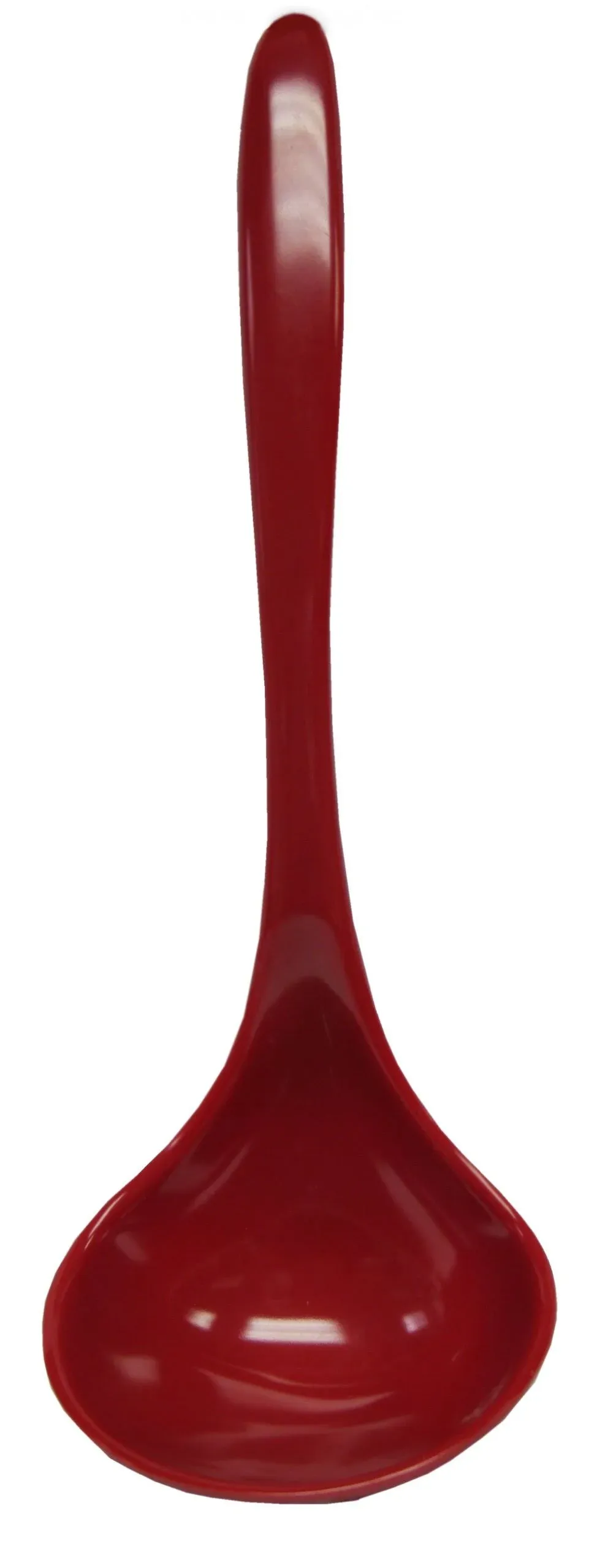 7 1/2&#034; Mini Ladle