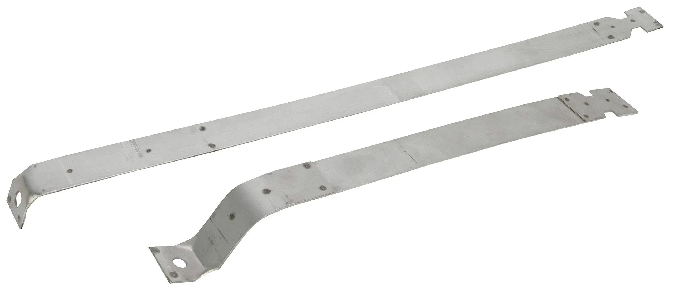 Spectra Premium® ST18 - Fuel Tank Strap Kit