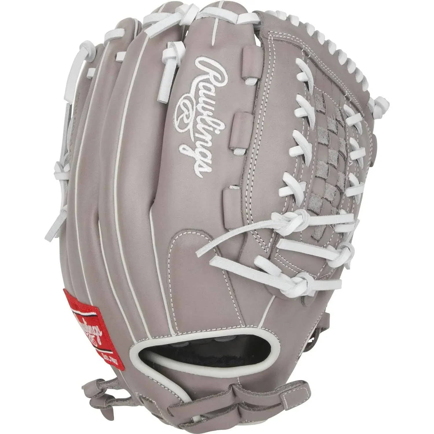 Rawlings | R9 Fastpitch Softball Glove | Sizes 11.5" - 13" | Multiple Styles