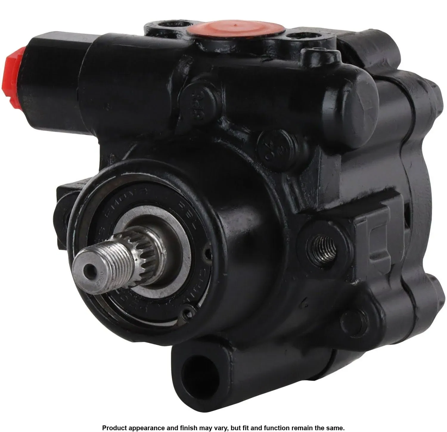 Cardone 21-5366 Power Steering Pump