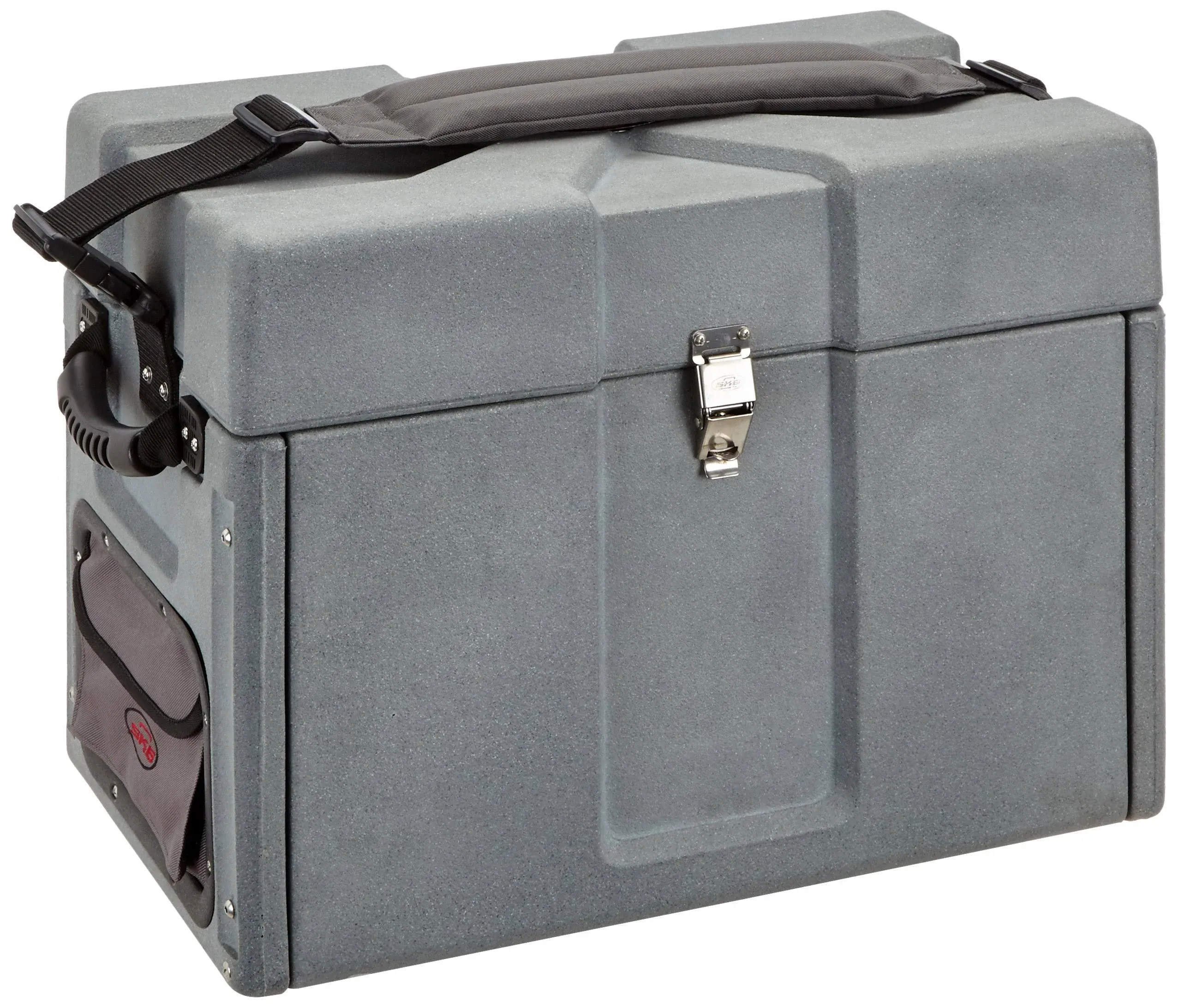 SKB 7100 Small Tackle Box