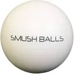 Smushballs- The Ultimate Anywhere Batting Practice Baseball (12)