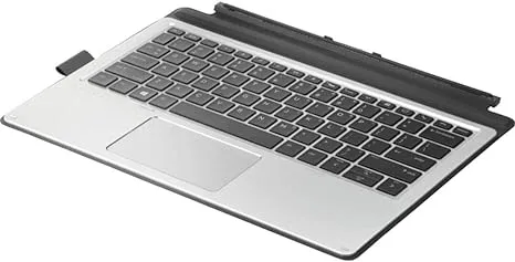 New Genuine Keyboard for HP Elite x2 1012 G2 Tablet Collaboration Keyboard Base 922749-001