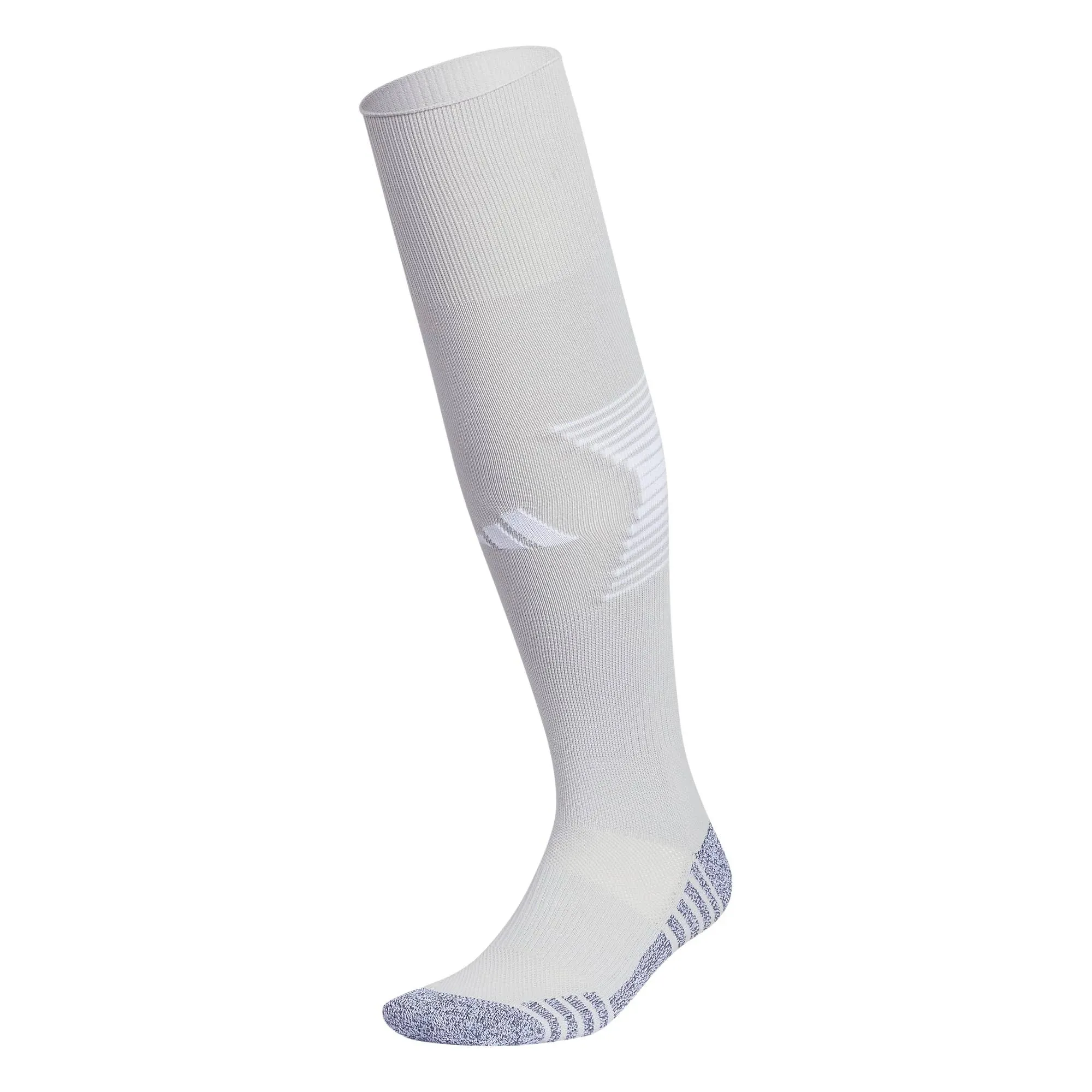 adidas Team Speed 3 Soccer Socks (1 Pair)