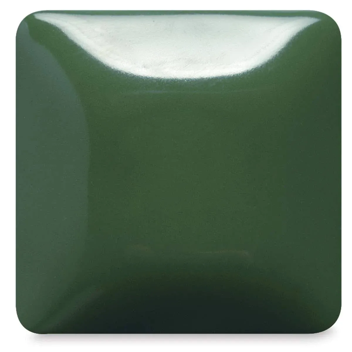 Mayco Stroke & Coat Wonderglaze - Just Froggy, Pint