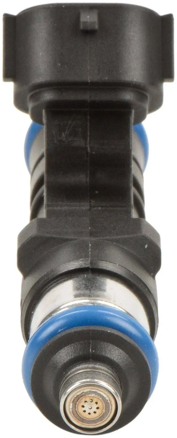 Audi Fuel Injector - Bosch 62416