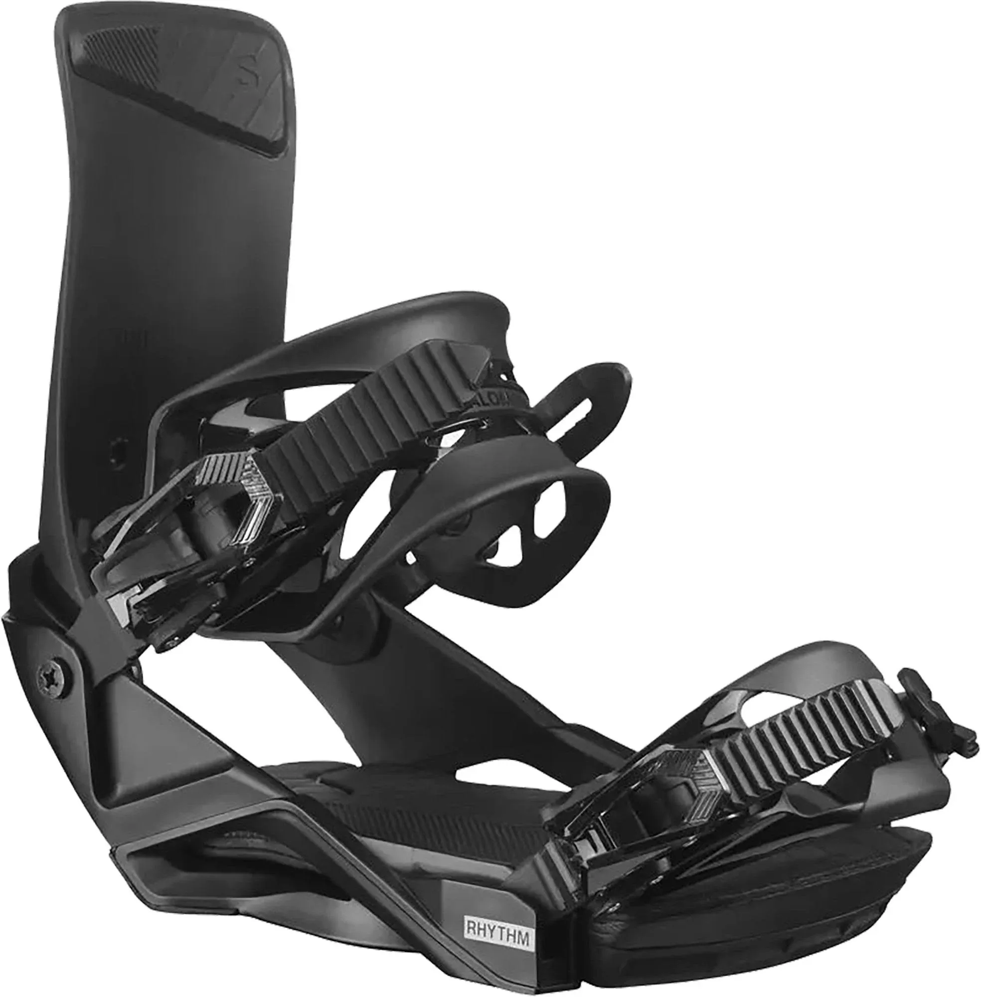 Salomon Rhythm Snowboard Bindings