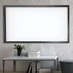 Khomo Gear Fixed Frame Projector Screen