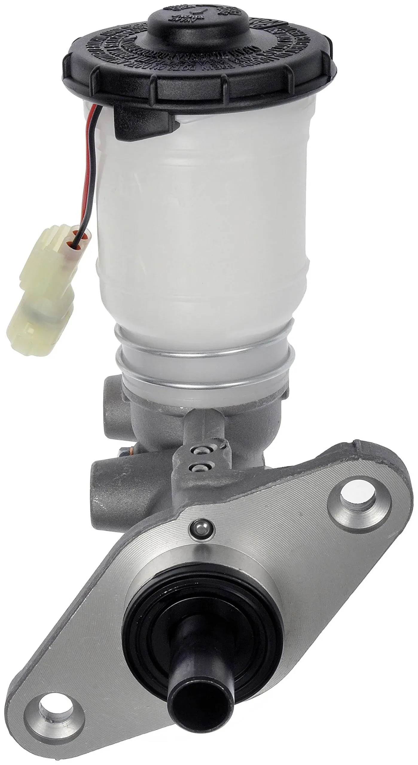 Dorman - M39653 - Brake Master Cylinder