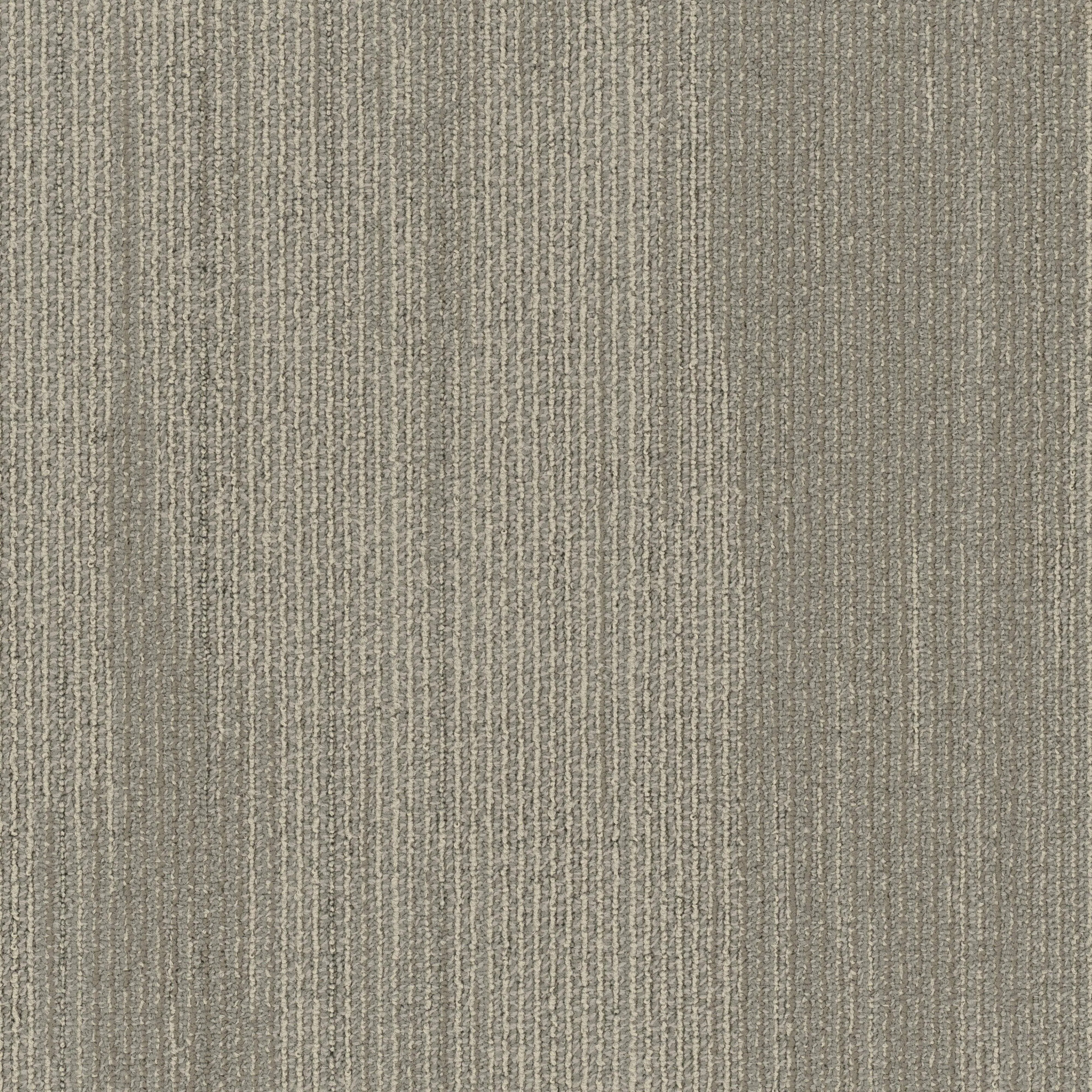 Mohawk Elite 24" x 24" Level Loop Carpet Tile Mohawk Color: Dove