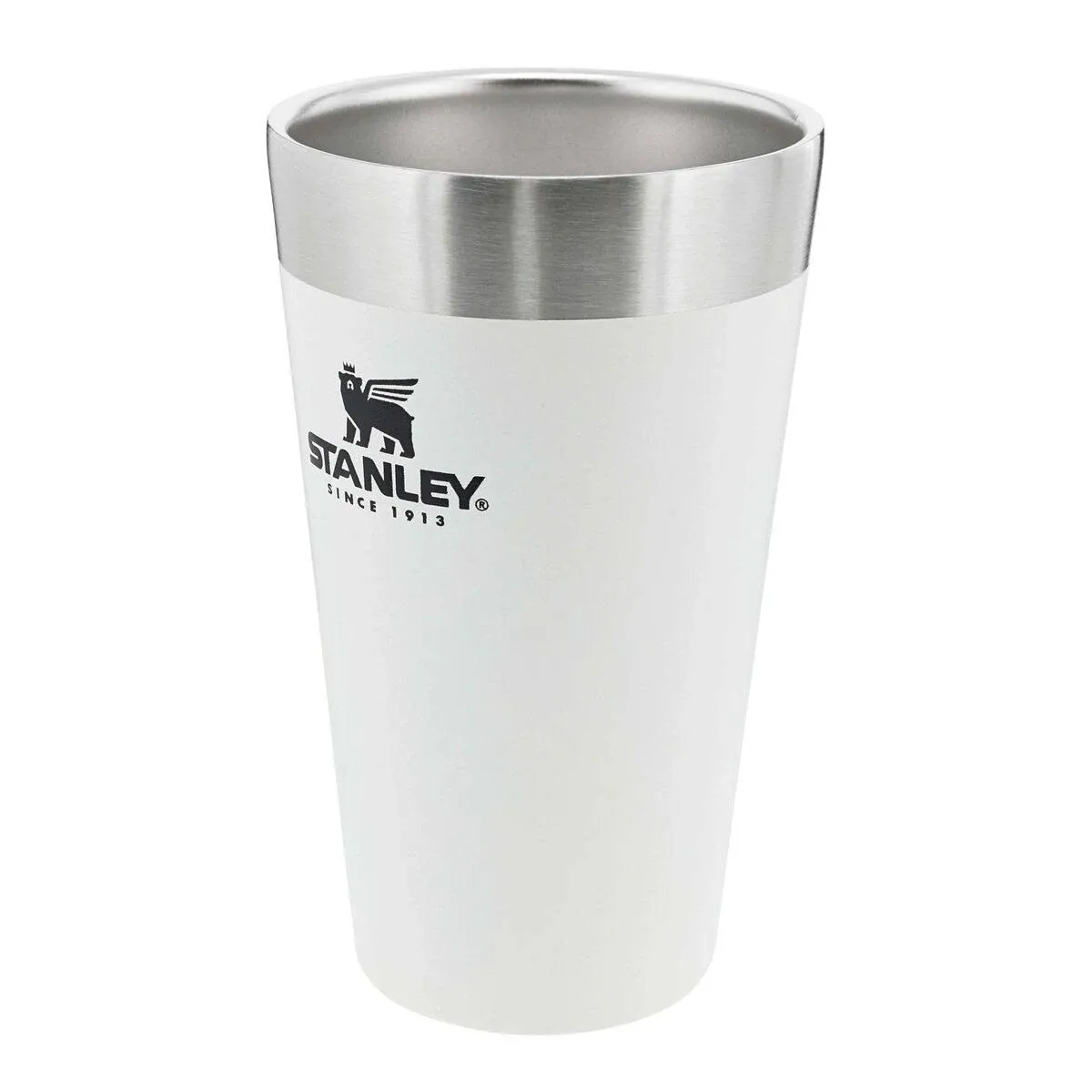 Stanley The Stacking Beer Pint 0,47 L 0,47L Polar