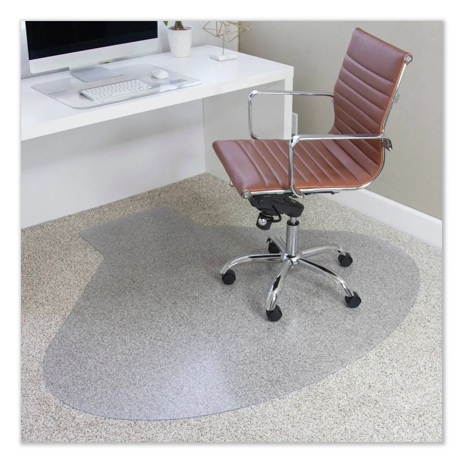 ES Robbins Everlife Chair Mat