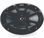 Kicker PS694