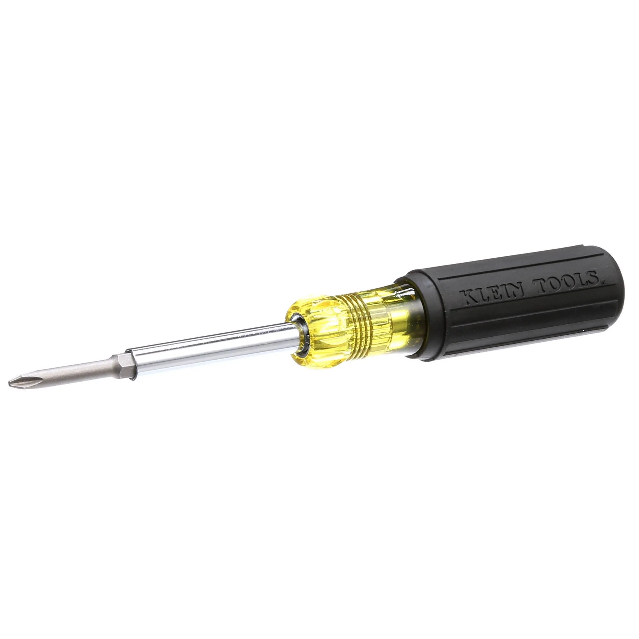 6-in-1 Screwdriver