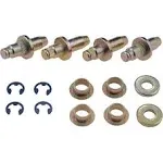 38447 Hinge Pin Kit