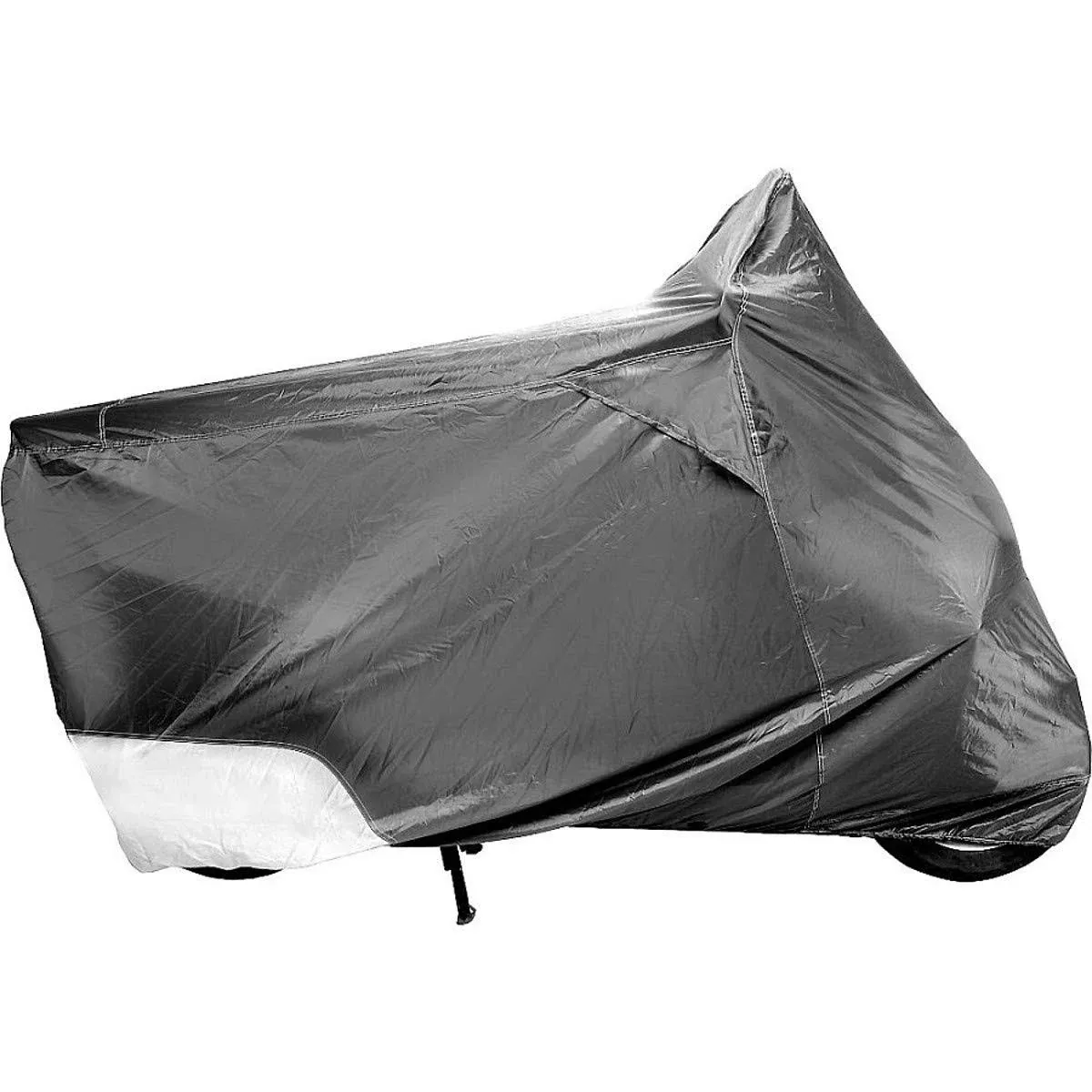 CoverMax Standard Scooter Cover 250-650cc Large 10-7533 107533 bkm107533