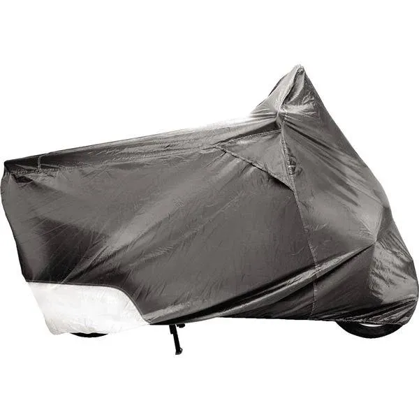 Covermax 10-7532 Medium Scooter Standard Cover