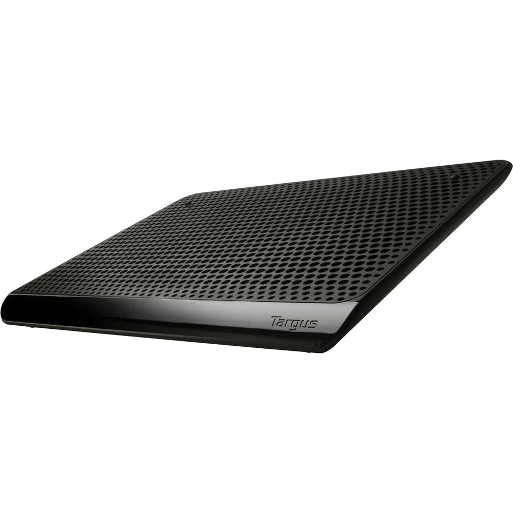 Targus® Laptop Chill Mat