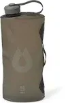 Hydrapak Water Storage Bag, Seeker, 2 Liter, Mammoth