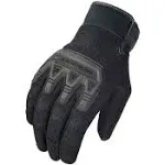 Scorpion EXO Covert Tactical Gloves