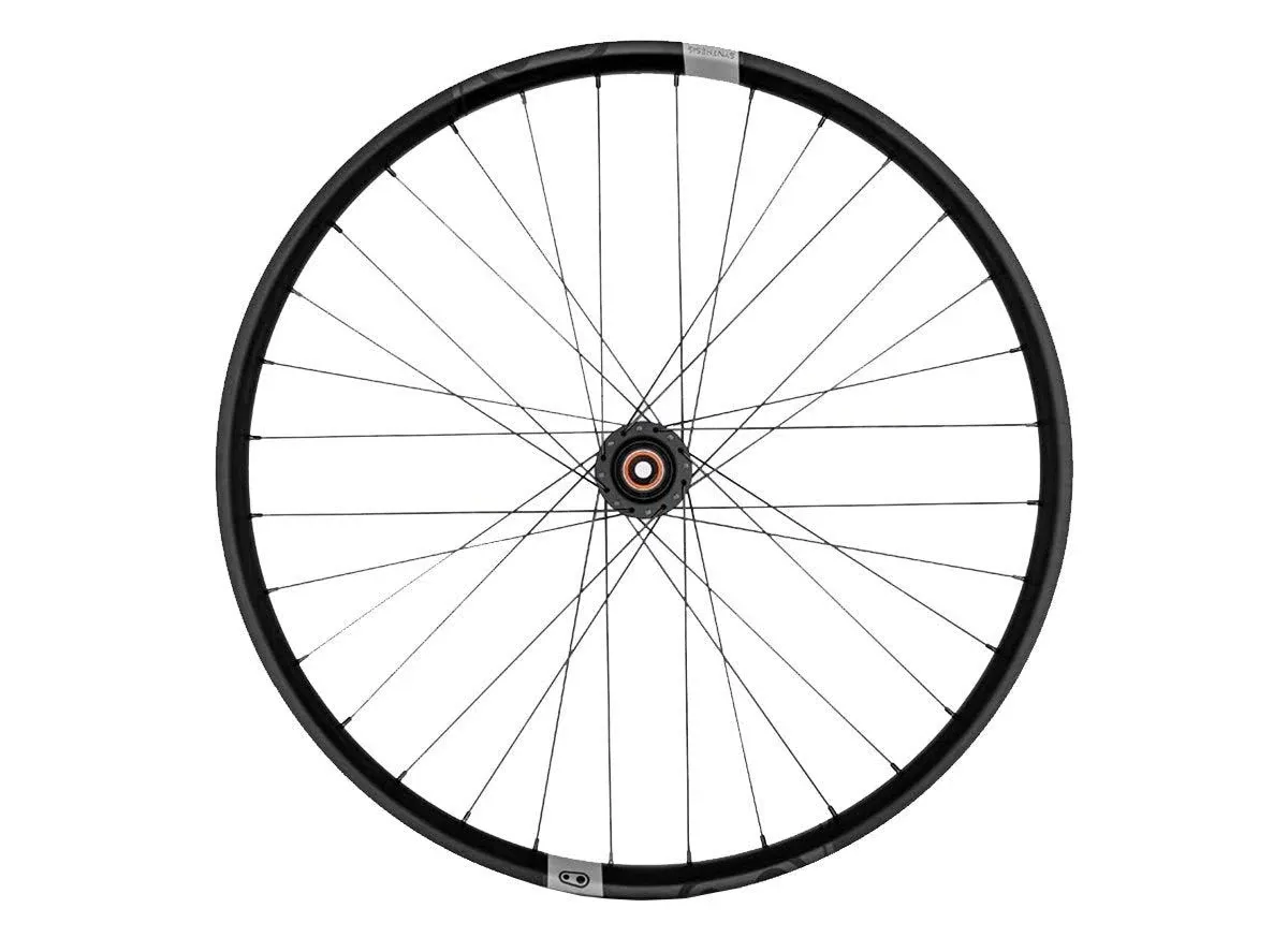 Crank Brothers Synthesis Alloy XCT 29" 12x148 Rear Wheel XD