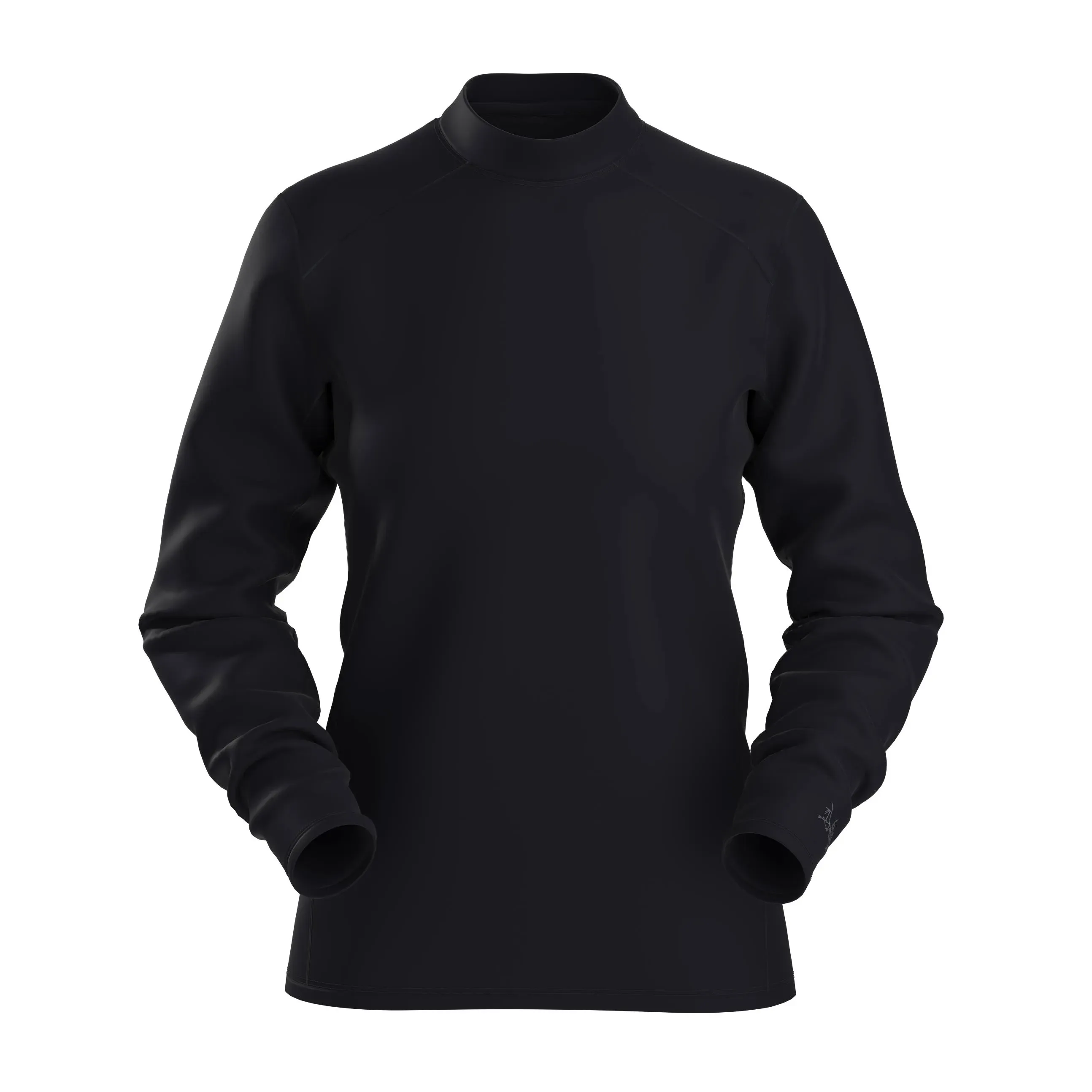 Arc'teryx Motus Crew W Black / XL