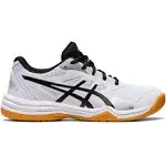 ASICS Kids Upcourt 5 GS Volleyball Shoes